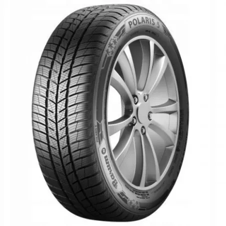 BARUM 155/65 R13 POLARIS 5 73 T