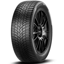PIRELLI 195/55 R15 POWERGY...