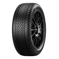 PIRELLI 225/45 R17 POWERGY...