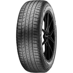 VREDESTEIN 255/55 R19...