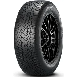 PIRELLI 255/50 R20 SCORPION...