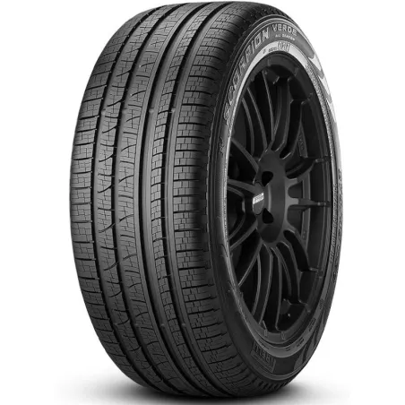 PIRELLI 275/50 R20 SCORPION VERDE ALL SEASON XL FR B1 113 W