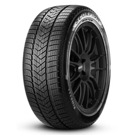 PIRELLI 265/60 R18 SCORPION WINTER XL FR 114 H