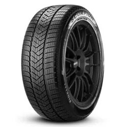 PIRELLI 315/40 R21 SCORPION...