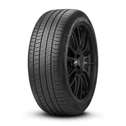 PIRELLI 265/45 R21 SCORPION...