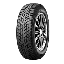 NEXEN 175/70 R14 NBLUE 4 SEASON 84T