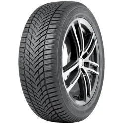 NOKIAN 225/45 R17...