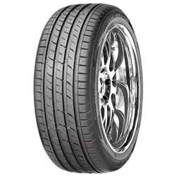 NEXEN 225/40 R19 NFERA SU1 93Y XL
