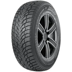 NOKIAN 225/65 R16...