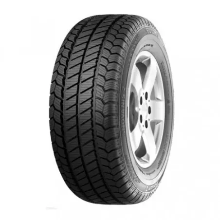 BARUM 165/70 R14 SnoVanis 2 89 R