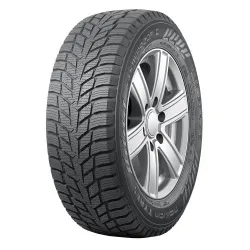 NOKIAN 195/70 R15 Snowproof...