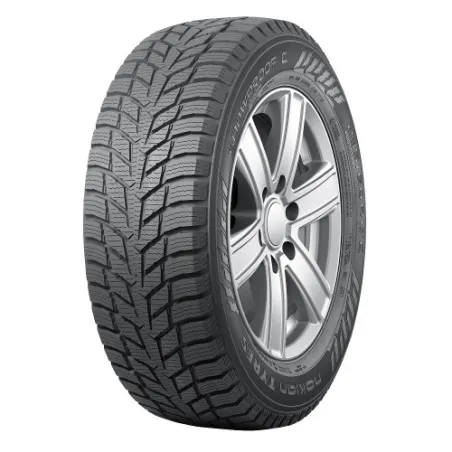 NOKIAN 215/60 R16 Snowproof C 103 T