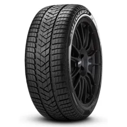 PIRELLI 225/45 R17...