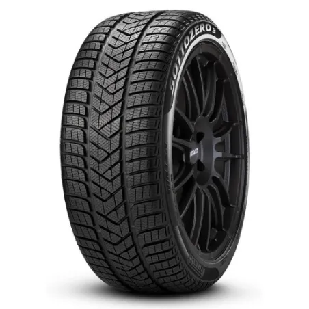 PIRELLI 225/55 R17 WINTER SOTTOZERO 3 R-F * MOE 97 H