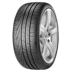 PIRELLI 275/30 R20 WINTER...