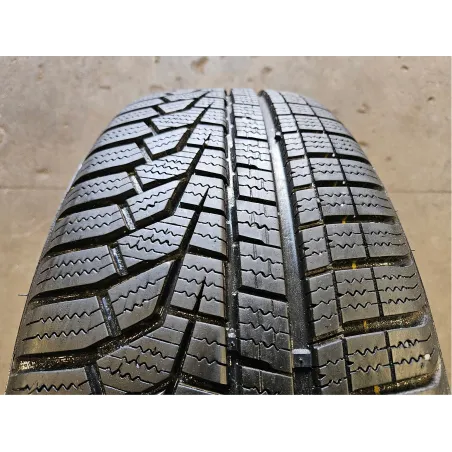 2x 205/60R17 97H XL Hankook Winter i*cept evo2 W320 / 2x 7,5mm [801]