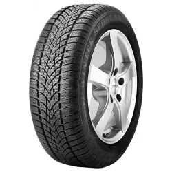 DUNLOP 225/45 R17 SP WS4D...