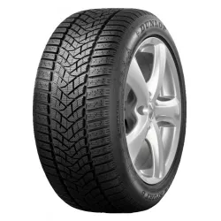 DUNLOP 225/45 R17 WINTER...