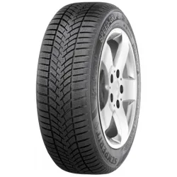 SEMPERIT 235/35 R19...