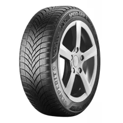 SEMPERIT 185/65 R15...