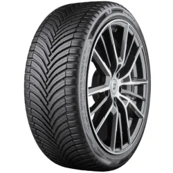 BRIDGESTONE 185/55 R16...