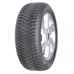 GOODYEAR 195/60 R15 ULTRA...