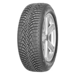 GOODYEAR 185/65 R15 ULTRA...