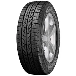 GOODYEAR 235/65 R16...