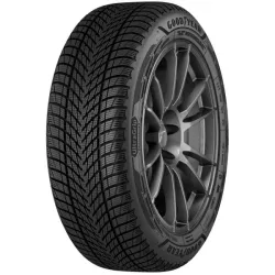 GOODYEAR 255/50 R19...