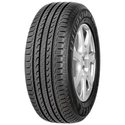 GOOD-YEAR 225/60 R18 EFFICIENTGRIP SUV 100V