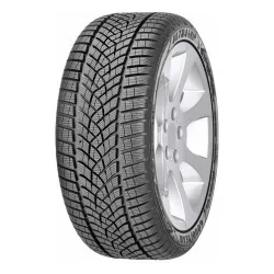 GOODYEAR 225/50 R18...