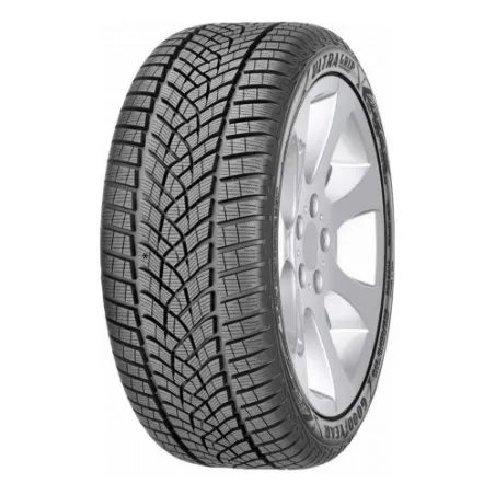 GOODYEAR 195/55 R20 ULTRAGRIP PERFORMANCE + XL EVR 95 H