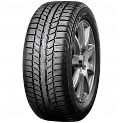 YOKOHAMA 175/65 R15 W.Drive...