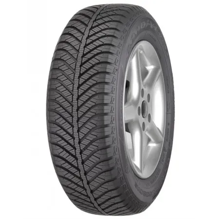 GOODYEAR 215/70 R16 VECTOR 4SEASONS SUV 4X4 FP 100 T