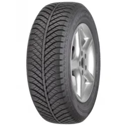 GOODYEAR 225/50 R17 VECTOR...