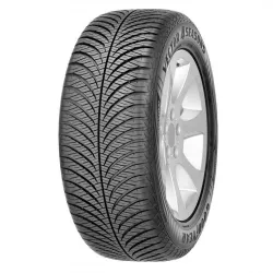 GOODYEAR 195/50 R15 VECTOR...
