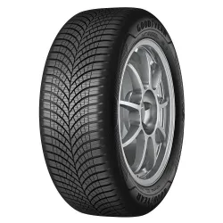 GOODYEAR 265/45 R20 VECTOR...