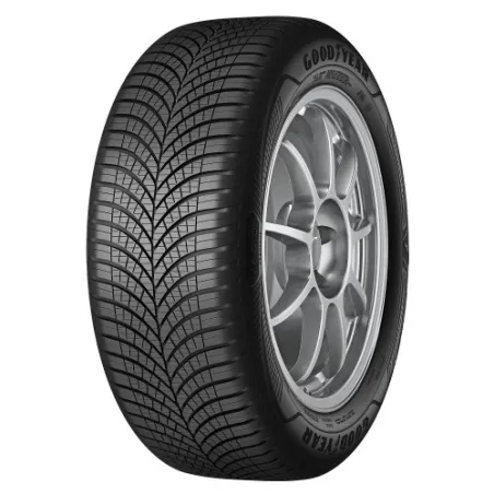 GOODYEAR 255/50 R20 VECTOR 4SEASONS GEN-3 XL FP 109 W