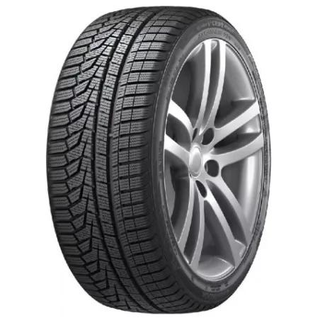 HANKOOK 225/70 R16 I'CEPT EVO2 SUV 320A 103H