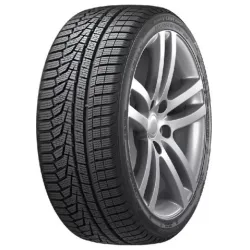 HANKOOK 295/35 R23 Winter...