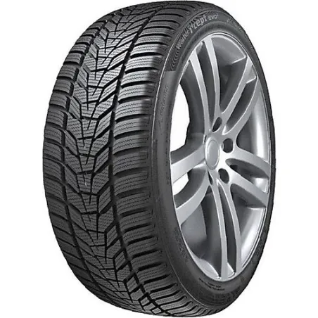 HANKOOK 315/30 R21 WiNter i*cept evo3 W330 XL MFS 105 V