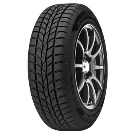 HANKOOK 175/70 R13 I'CEPT RS W442 82T