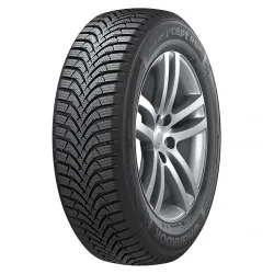 HANKOOK 205/60 R15 Winter...