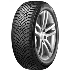 HANKOOK 215/65 R16 Winter...