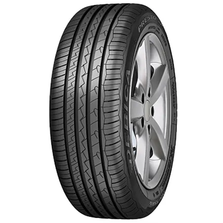 DĘBICA 215/65 R16 PRESTO HP 2 98V