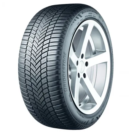 BRIDGESTONE 205/60 R16 WEATHER CONTROL A005 XL 96 H