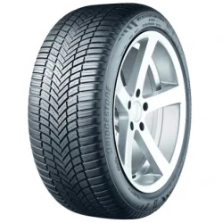 BRIDGESTONE 235/55 R17...