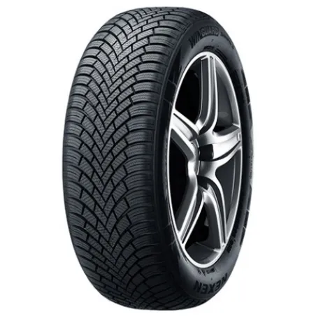 NEXEN 175/60 R15 WINGUARD SNOW-G3 WH21 81 H