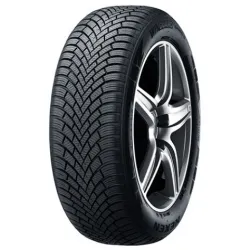 NEXEN 215/65 R16 WINGUARD...