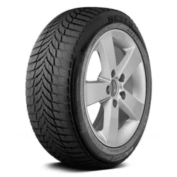 NEXEN 215/65 R16 WINGUARD...